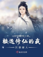 �������ɵ���ֻ�����
